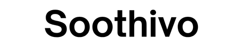 Soothivo